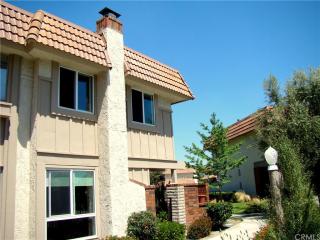 6882 Kent Way, Cypress, CA 90630-5487