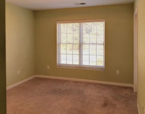 2316 Longcourt Way, Atlanta GA  30339-0902 exterior