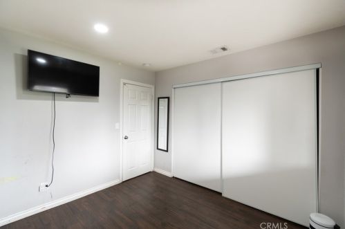 3911 Dalley Way, Riverside CA  92509-2707 exterior