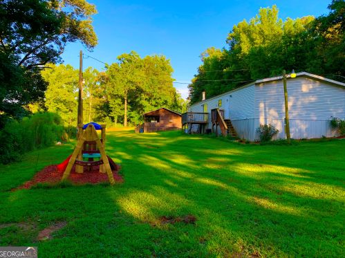 130 Poole Rd, Carnesville, GA 30521-2688