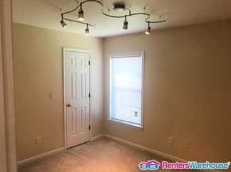 1106 Breakwater Trl, Stockbridge GA  30281-2089 exterior