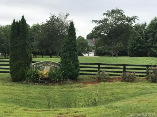 2215 Semley Mews, York, SC 29745-6418