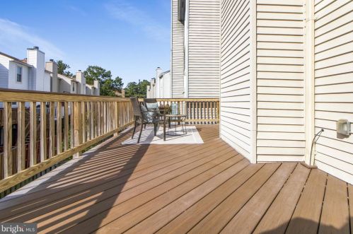 2017 Featherwood St, Silver Spring MD 20904-6643 exterior