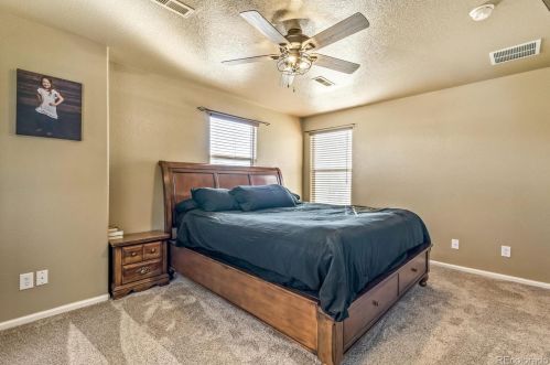 897 Willow Dr, Denver CO  80603-7762 exterior