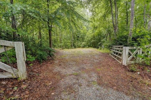 5301 Wendwood Rd, Conyers GA  30094-4839 exterior