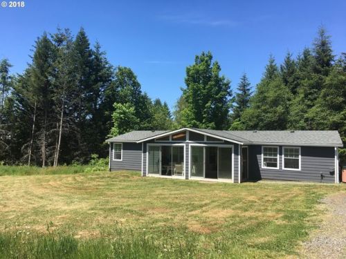 23446 Reid Rd, Estacada, OR 97023-9420