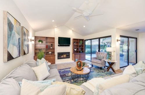 2105 Sugar Loaf Ct, Rancho Cordova, CA 95670-7249