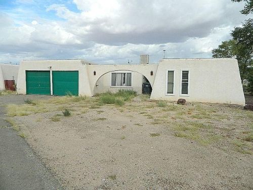 462 Basham Ct, Pueblitos, NM 87002-6201