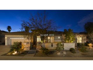 1704 Cypress Manor Dr, Henderson, NV 89012-7226