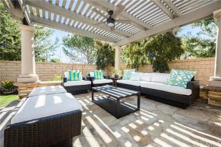 116 Tearose, Irvine, CA 92603-0680