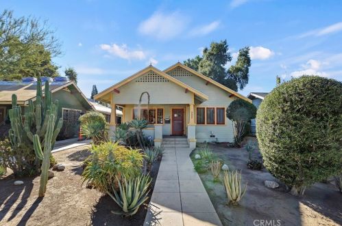 3892 Linwood Pl, Riverside CA  92506-1889 exterior