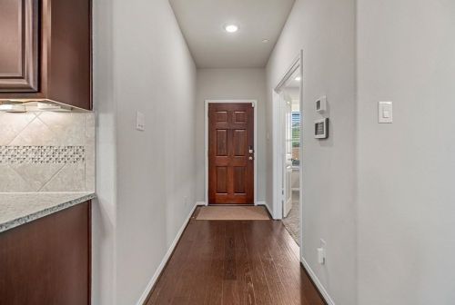 15323 Westland Gate Dr, Conroe TX  77384-3635 exterior