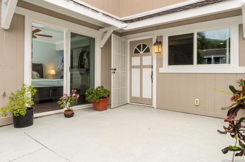 44-132 Hako St, Kaneohe, HI 96744