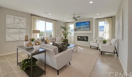 744 Pine Ave, Rialto, CA 92376-5263