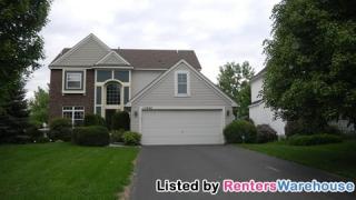 11044 Nassau Cir, Minneapolis MN  55449-5489 exterior
