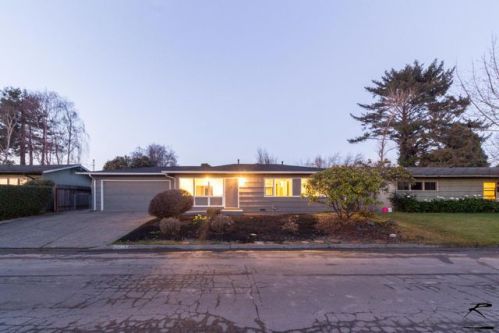 1810 Stewart Ave, Arcata, CA 95521-5023