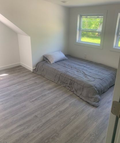 10 Fairfield Ave, Warren NJ  07059-5706 exterior