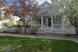2765 Central Park Blvd, Denver CO  80238-2528 exterior