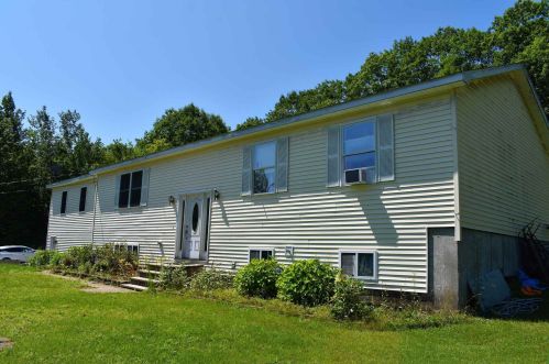 56 2nd Nh Tpke, Hillsboro, NH 03244-5211