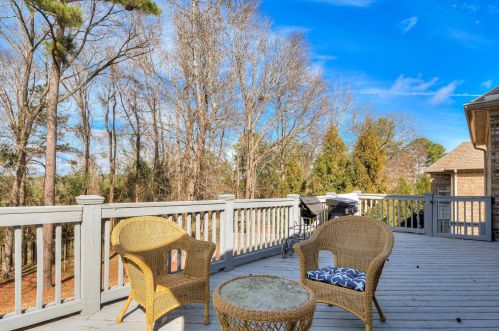1024 Emerald Pl, Evans GA  30809-5143 exterior