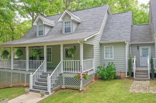 545 Mount Carmel Rd, Mcdonough, GA 30253-5922