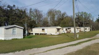 317 Anderson Pond Way, Madison, FL 32340-4406