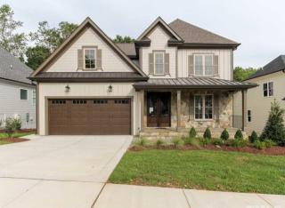8812 Breeland Way, Raleigh, NC 27613-5309
