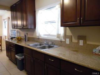 420 Pacific Ave, Riverside, CA 92507-1340