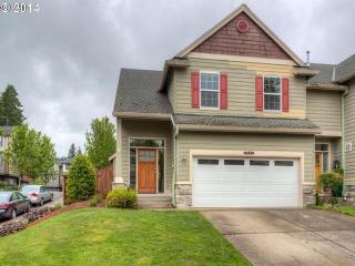 9545 153rd Ave, Beaverton, OR 97007-8862