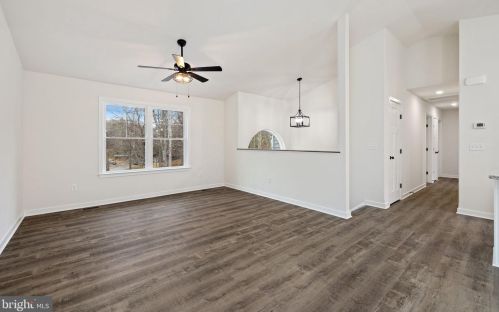 12909 Grant Ct, Spotsylvania, VA 22551-7809