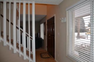3019 Stanford Rd, Fort Collins CO  80525-2520 exterior