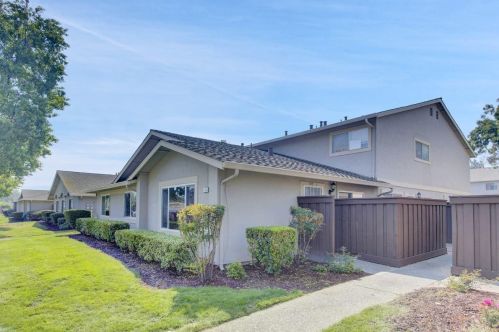 325 San Miguel Ct, Milpitas, CA 95035-8608