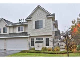 12128 Yukon Ave, Champlin, MN 55316-3582