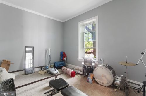 429 Market St, York PA 17404-1252 exterior