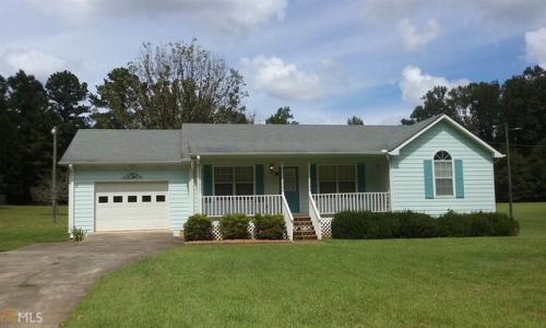 146 Aerodrome Way, Griffin, GA 30224-5428