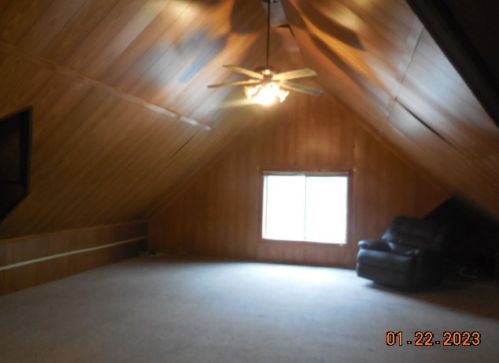 752 Main St, Swygert IL  61764-1325 exterior