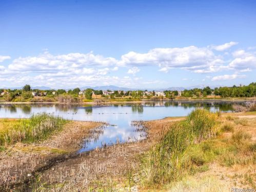 12711 Colorado Blvd, Denver CO  80241-2803 exterior