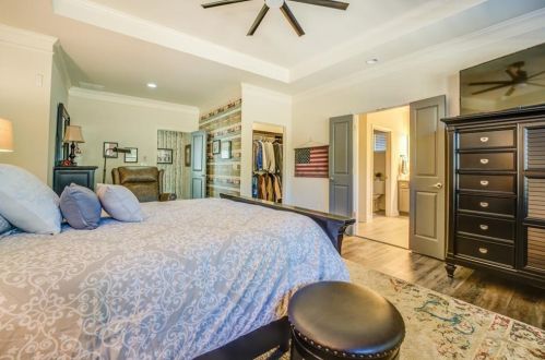 1558 Renaissance Dr, Conyers GA  30012-3895 exterior