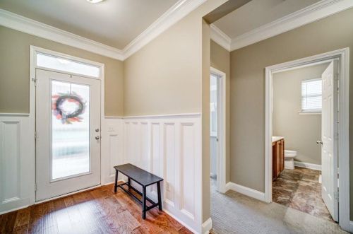 401 Waverly Pl, Holly Springs, GA 30188-6910