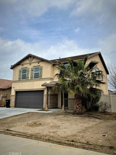3447 White Sand Ct, Perris, CA 92570-8686
