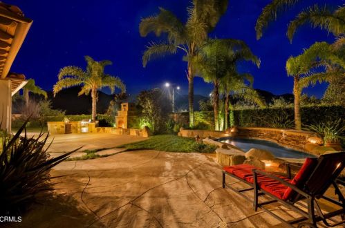 2730 Reflections Ln, Simi Valley, CA 93065-0241