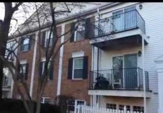 5285 Portland St, Columbus OH  43235-7662 exterior