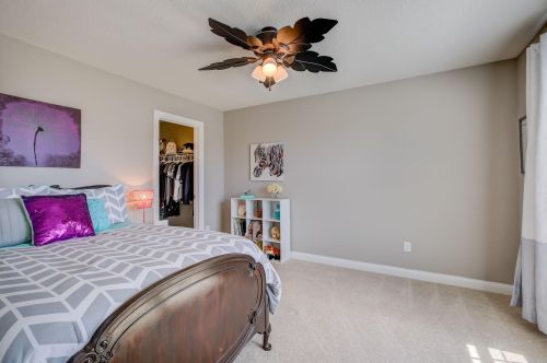 9340 Compass Pointe Rd, Saint Paul MN  55129-5513 exterior