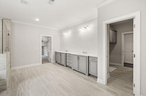 185 Grandmar Chase, Holly Springs GA  30115-6498 exterior