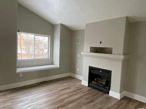 4304 575, Cedar City UT 84721-8028 exterior