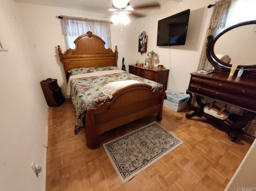 4277 Eileen St, Riverside CA  92504-2421 exterior