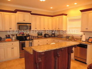 5129 Windmill Pl, Evans GA  30809-6606 exterior