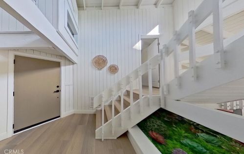 2390 Prenda Ave, Riverside CA exterior