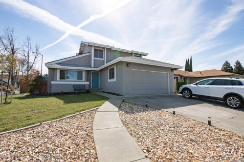 178 Longford Ln, Vacaville, CA 95688-9369