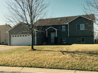 4794 Birch St, Hampton, MN 55031-8748